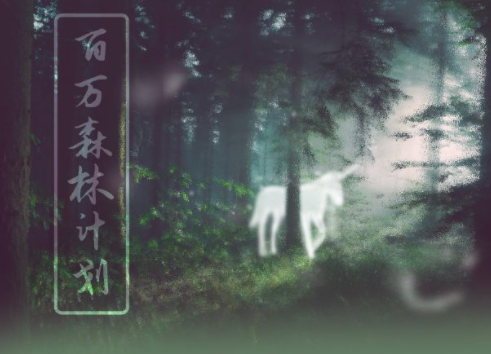 产后4日遭遇地震，徐佳莹正抱着孩子喂奶，第一