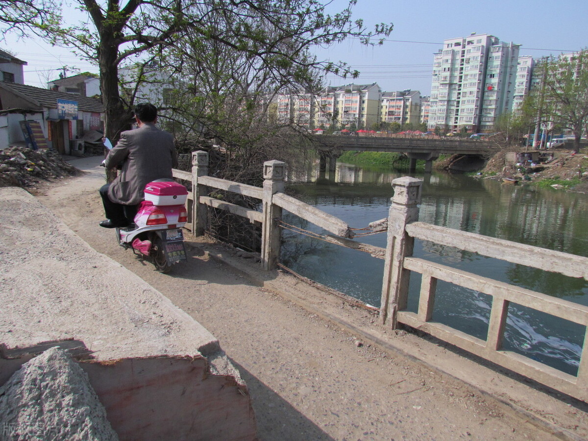 引进国际资本的血泪教训，终于明白华为、老干妈为什么不上市了