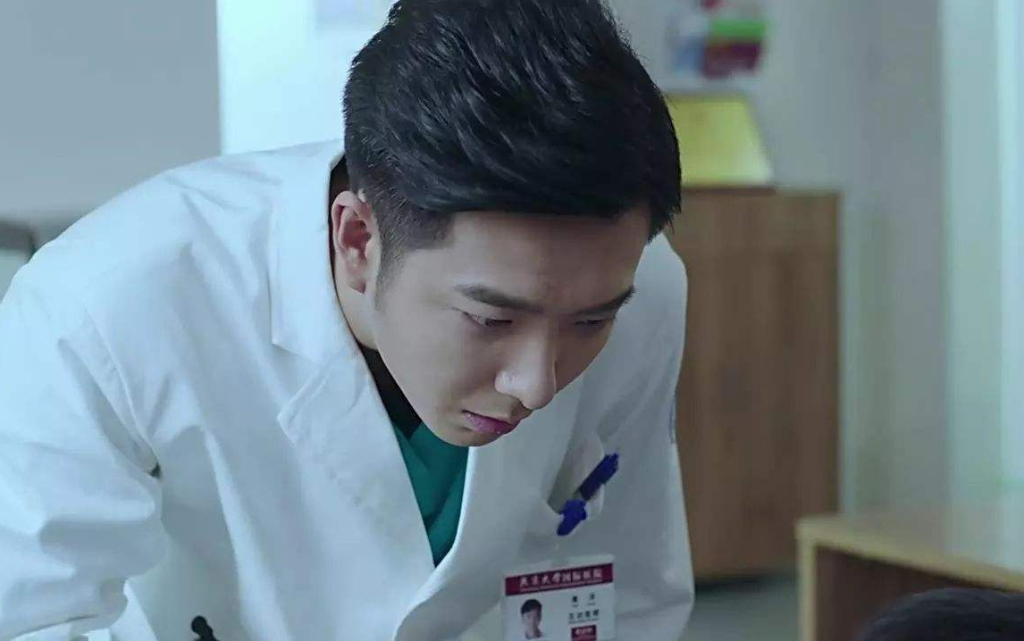 “当初不是说好离婚给我20万吗”“我后悔了，给