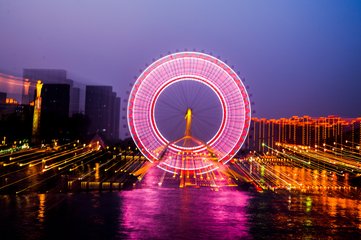 天津<a href=http://www.yn167.com/tags/53.html target=_blank class=infotextkey><a href=http://www.yn167.com/lvyou/ target=_blank class=infotextkey>旅游攻略</a></a>最全版本，送给所有热爱这座城市的人！