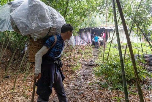 相比美国农业，中国农业也有独特的优势！这场