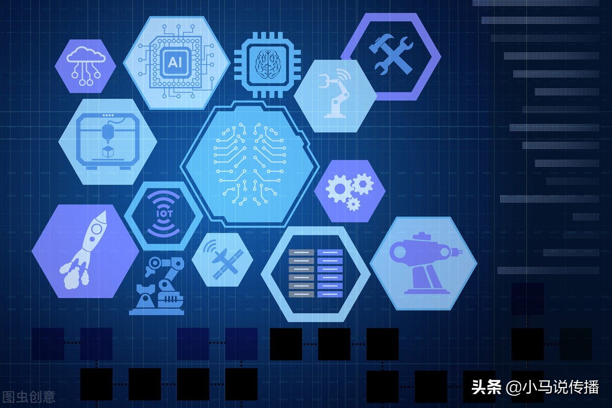 如何借助新闻稿做SEO优化？