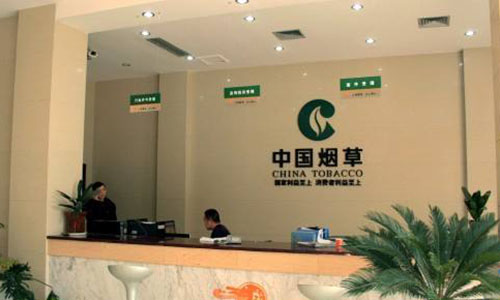 最“抠门”的两家公司，一个年赚900亿 另一个被