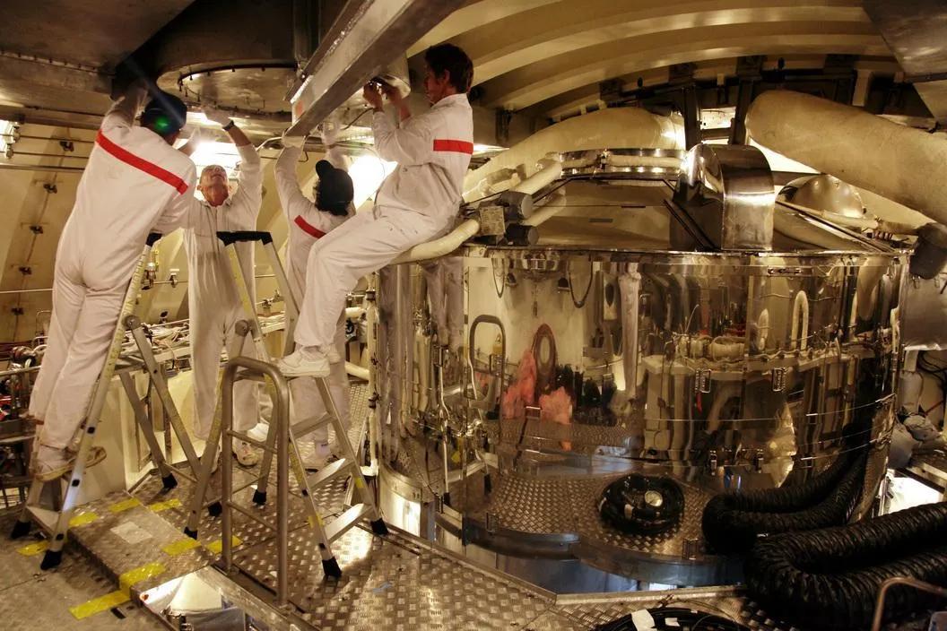 ����Ҫ�����º�ĸ��Ҫ��ʮ������ܷ��ۣ��������ҵĳ����������