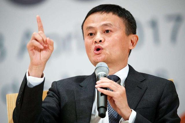 未来五年，房子会不会成“葱价”？17岁高中生“这样说”