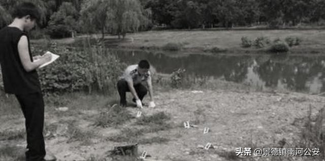 中国大案｜温州碎尸杀人狂：废品回收员盯上同行，不到三个月碎尸10人