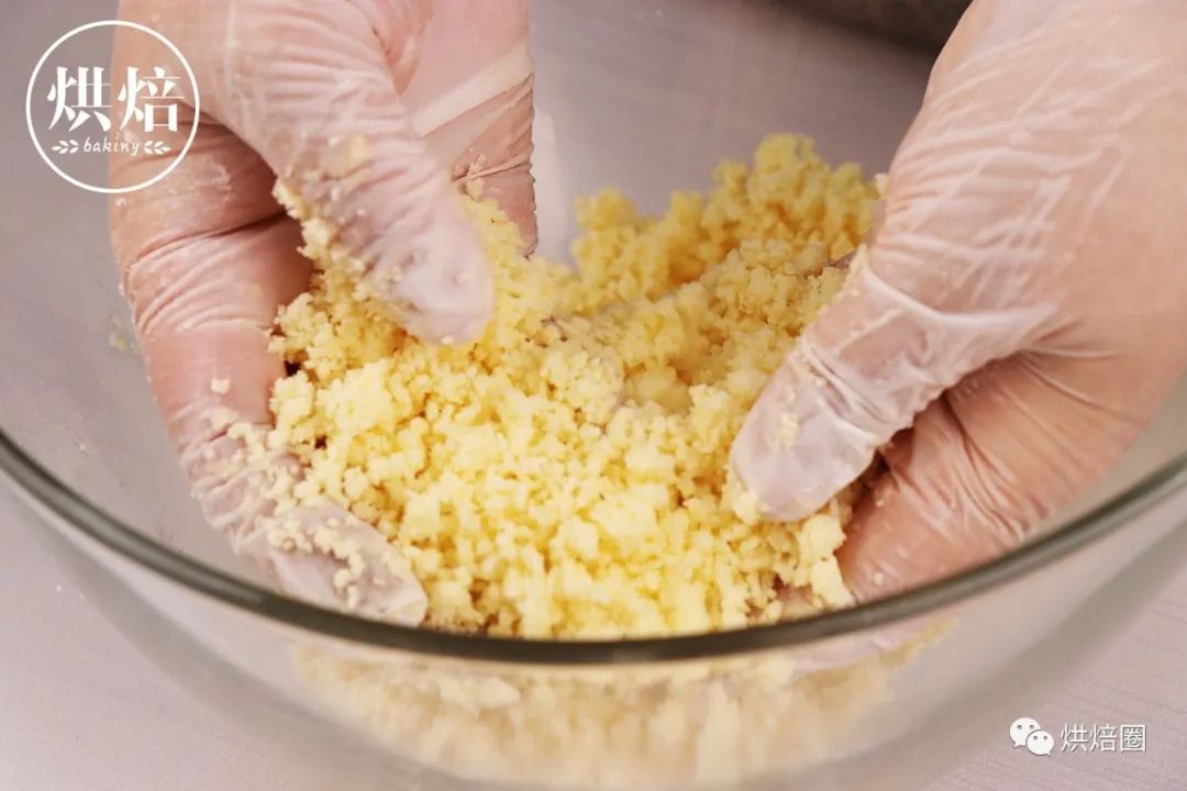 無需打發迄今為止最好吃的紅薯蛋糕攪拌一下就成功