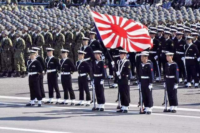 日专家警告：与中国脱钩不会成就日本，离开中国的日本将无法生存