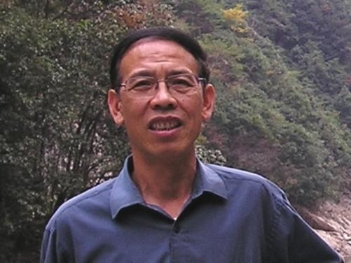 年赚200亿的斯康达是怎么衰落的？为什么小灵通