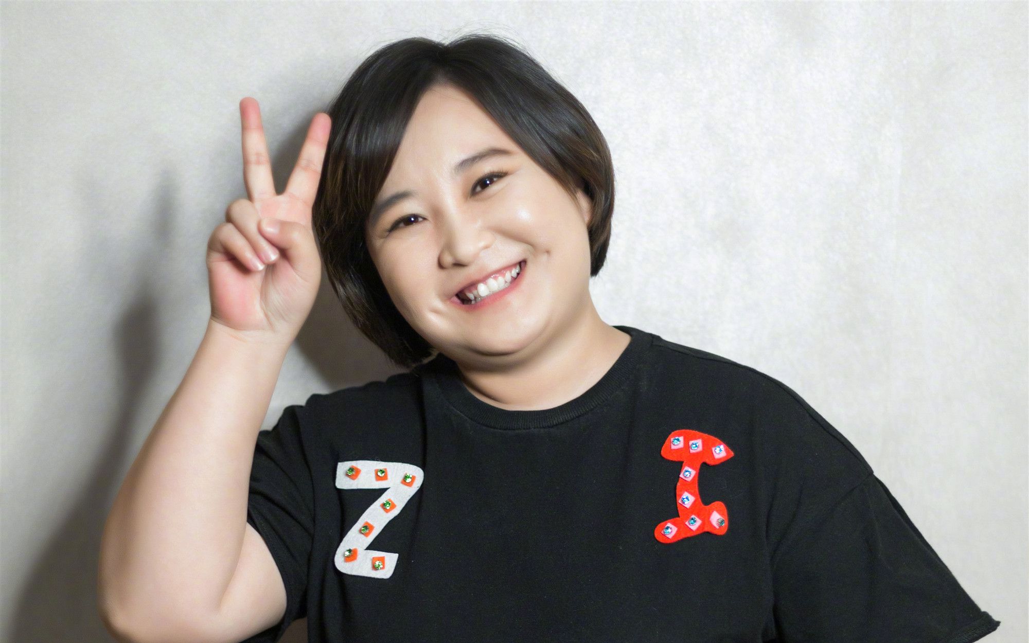 跑男迎来情侣特辑，郭麒麟配孟美岐，蔡徐坤为何要搭档贾玲？