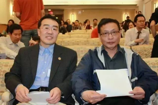 他是北大才子，留学却沦为外卖小哥，蛰伏30年，