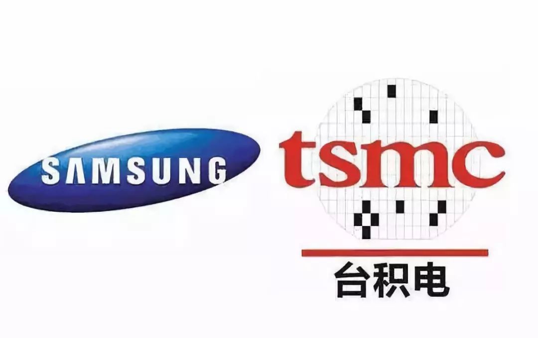 14nm芯片跟7nm差距多大？如果用回14nm芯片，对我们有多大影响？