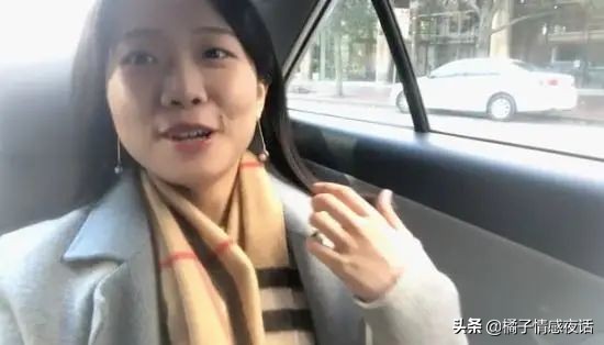 被网友骂“快去死”的波士顿女留学生，真的死了！做人请嘴下留情