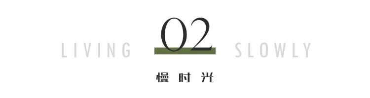 别只穿裤子了！厚外套+裙子才是今冬最时髦搭配，穿上稳赢