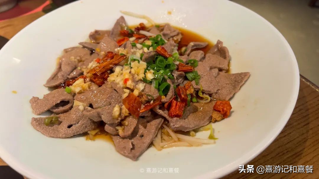 去了八次廈門之后，告訴你這30件事最值得