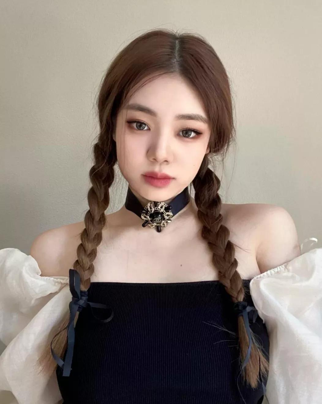 李嗣镕是谁？“足坛界陈冠希”的称号是怎么回事