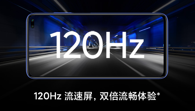 1月7日Redmi K30 5G版首賣，十五日全方位發(fā)售