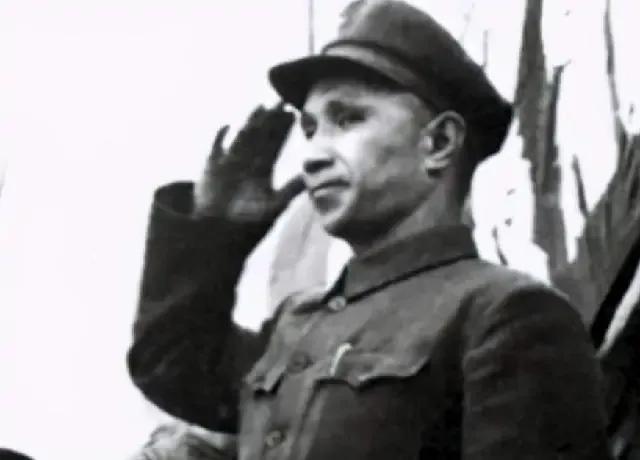 �����󣬴���ԣΪ����;��˳�����٣����ܻ�ӭ������������ռ