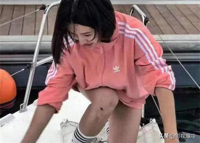 翼装飞行失联女大学生遗体已找到，为什么她的