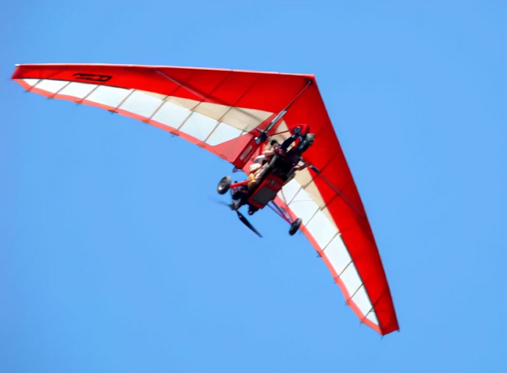 河北旅游：两登京东乐亭月坨岛（图）