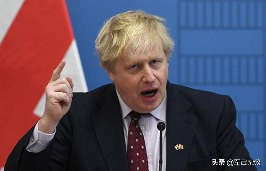 印度：不怕就來，150名閱兵排練印軍染新冠，英國還將參觀閱兵