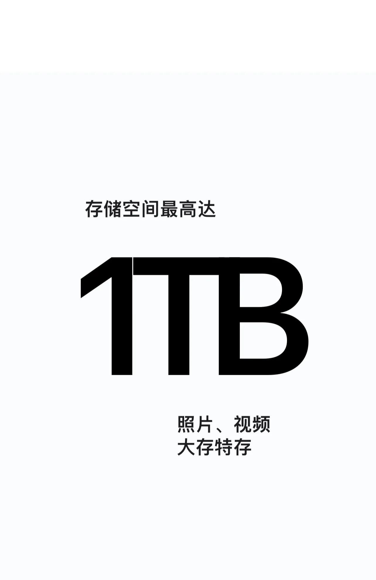 iphone13 pro，强的很