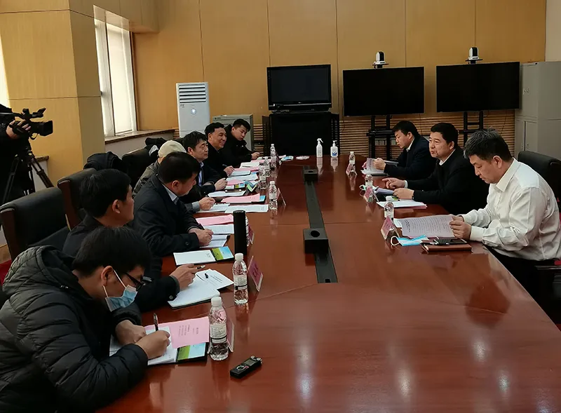 河南省土壤调理与修复工程技术研究中心 河南省土壤调理与修复工程技术研究中心