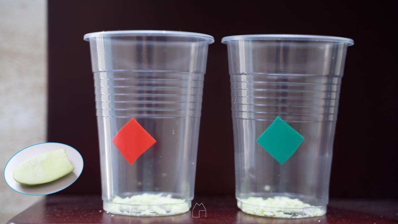 飲用水合格了，生活用水你進階了么？怡口美妍沐浴軟水機上手