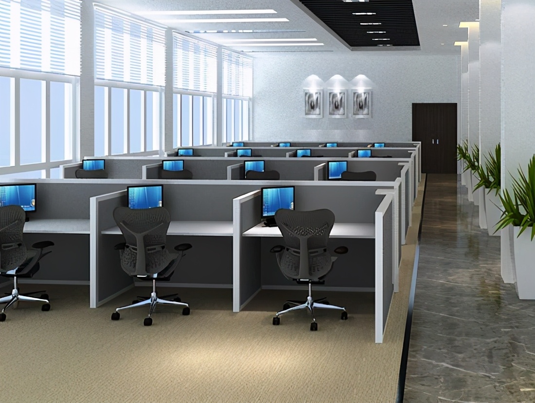 短视频有效涨粉的5个方式，人人都知道，但不是每个人都认真在做