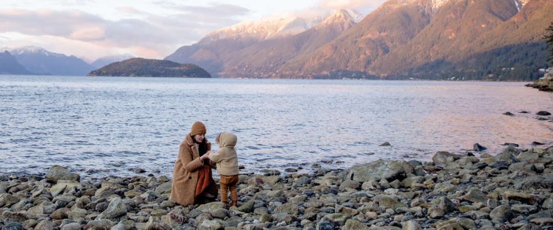 2021，建议你厚脸皮地活着