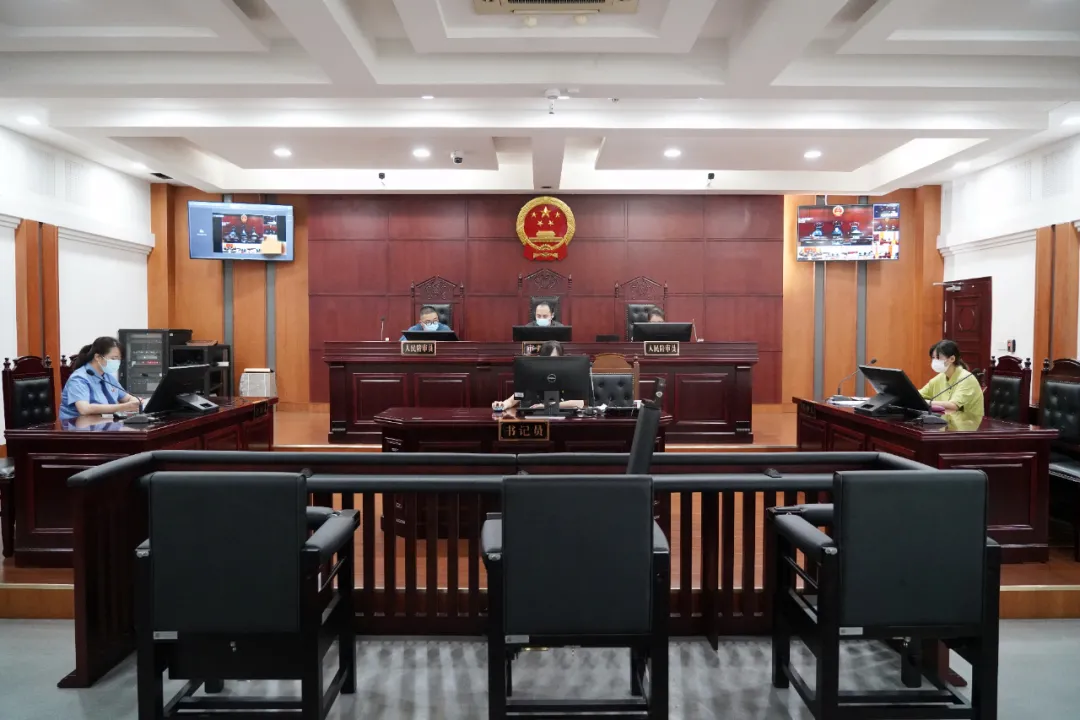 上“暗网”发现“财富密码”?获刑3年!