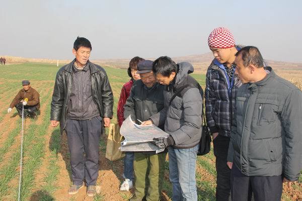 确权已全面结束？农村有房的留意：9月起，农村房子统统这样处置