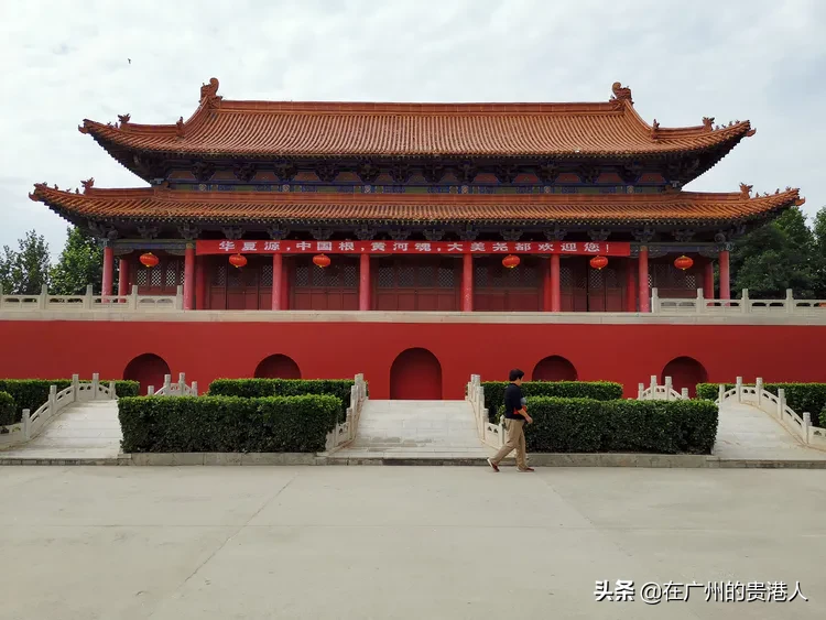 山西省11地级市城建风采