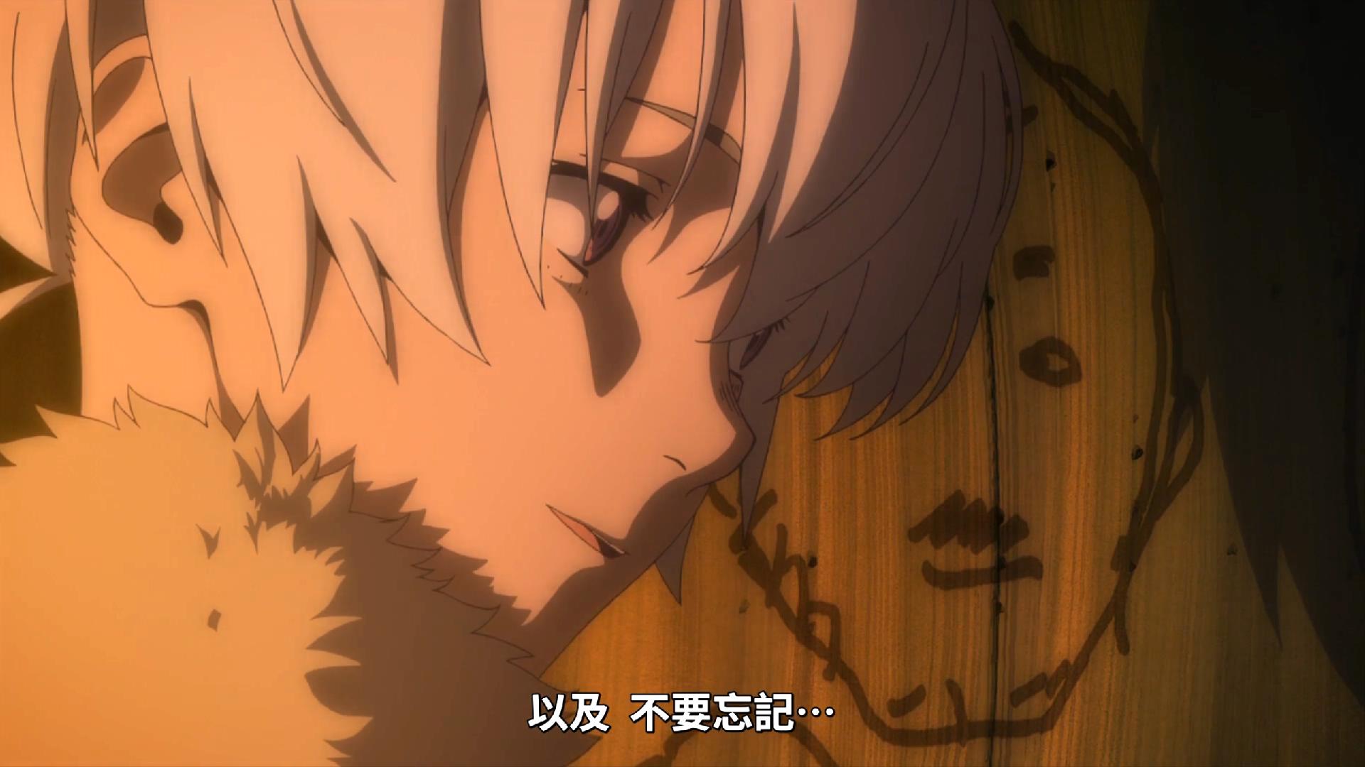 致不灭的你在线免费完整观看全120集全1080p蓝光中字熟肉资源完结