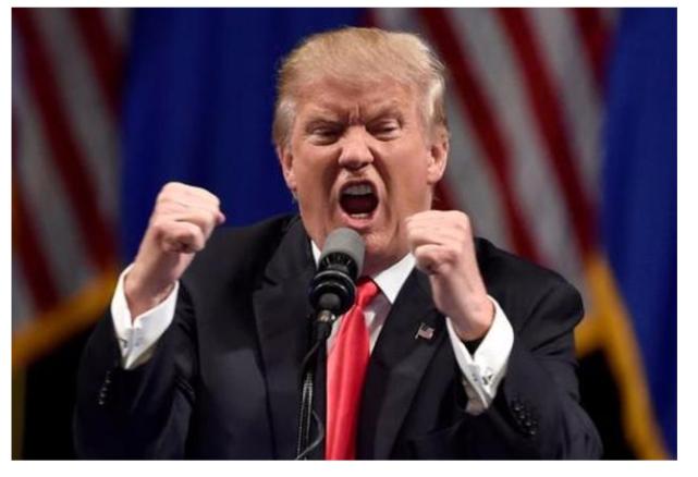 ����ȡ������������䡱���ƽ�������ı�����ַ�ʽ���������ٴ��