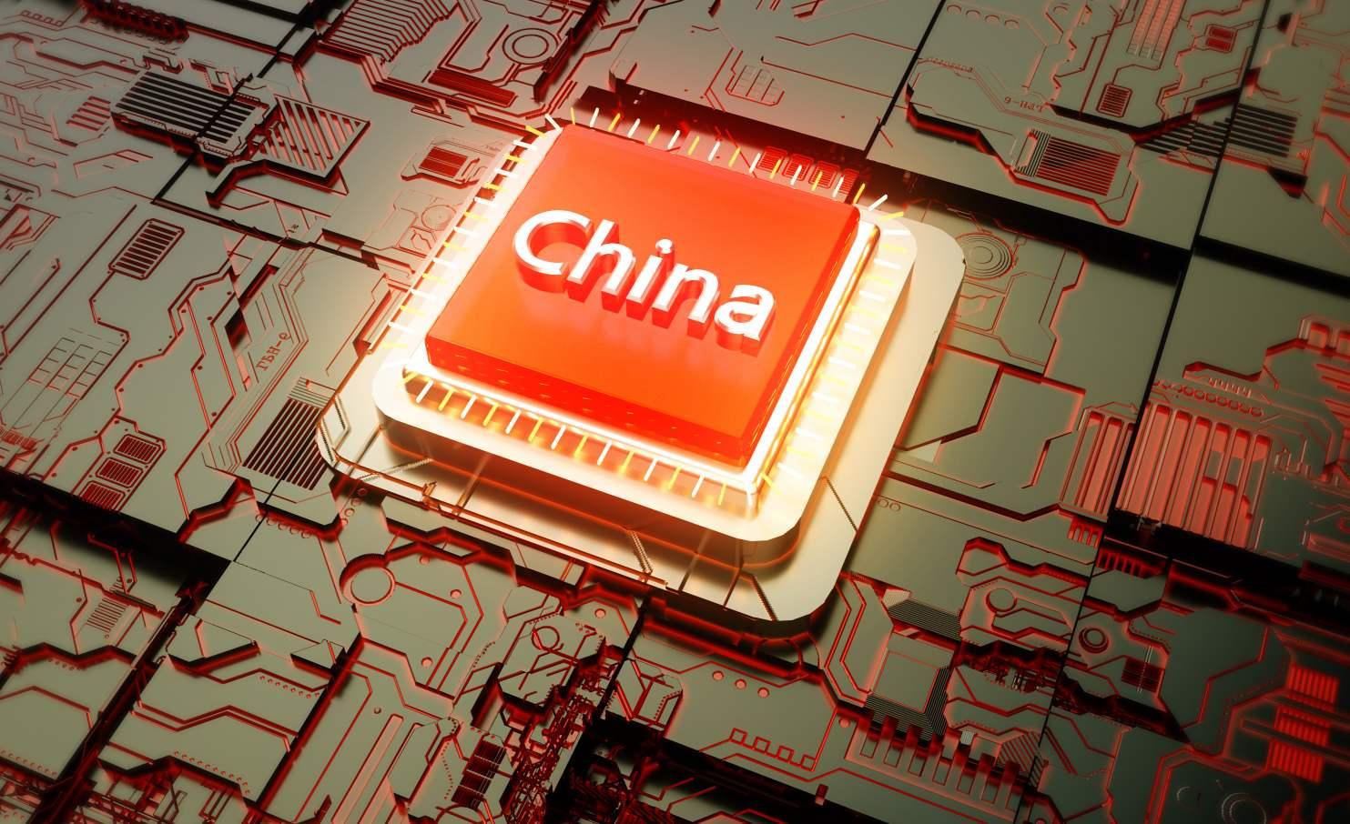 华为攻克3nm，中芯为何还热衷28nm？中国院士说出缘由