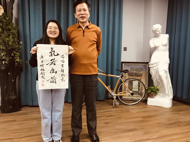 ������һ���������Ļ���������