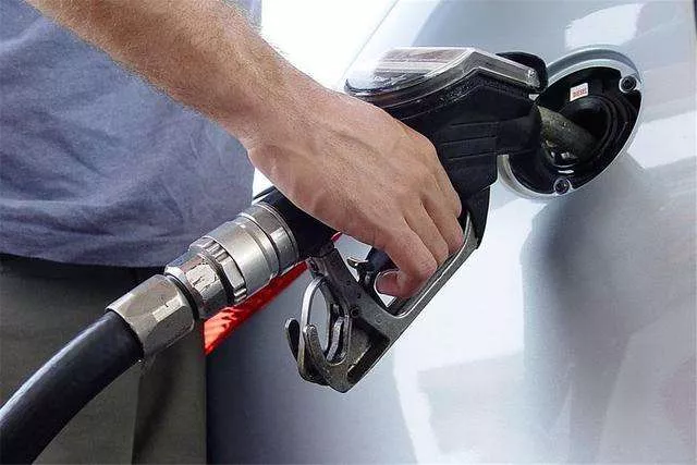 买车，油耗真的很重要吗？