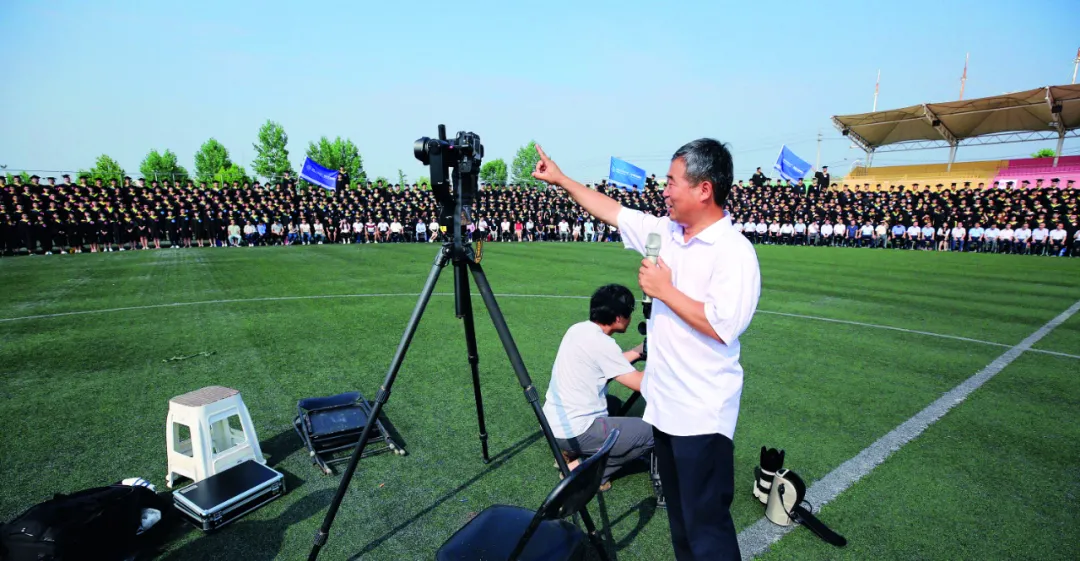 985УѧУ嶯