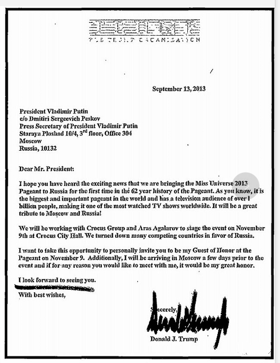 ˼ĺֹţպվÿһпͷ