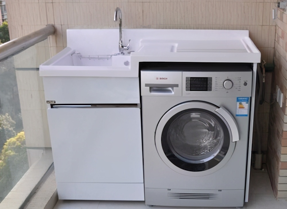 全自动洗衣机能拆开清洗吗？如何清洗全自动洗衣机？