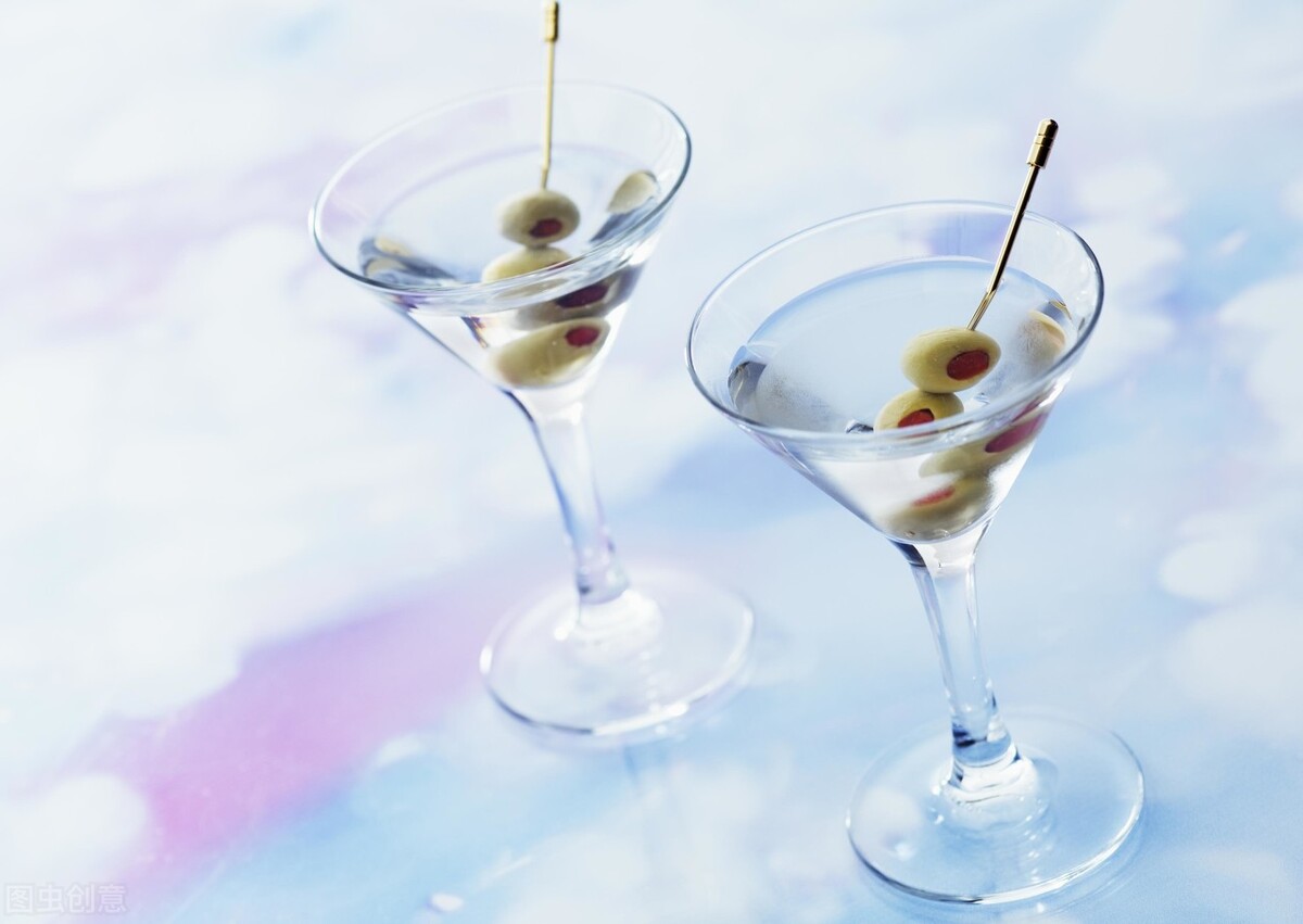 抖音小店无货源：想要爆单，就要知道选品技术的重要性