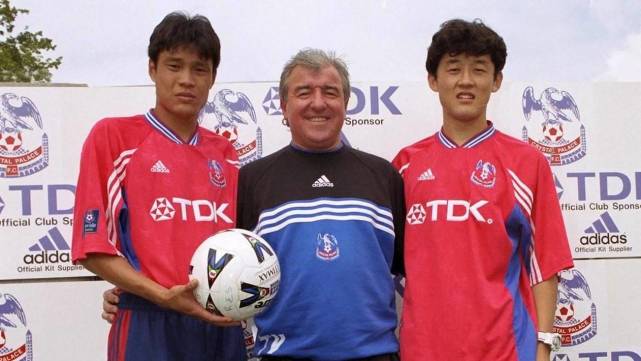 Say more unusual more! Xu Jing rain: Fan Zhiyi's achievement is not as high as Zhou Qi