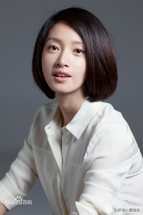 魏伶优和魏丑夫的关系(大秦帝国魏伶优和魏丑夫)-情感知识库-动动脑