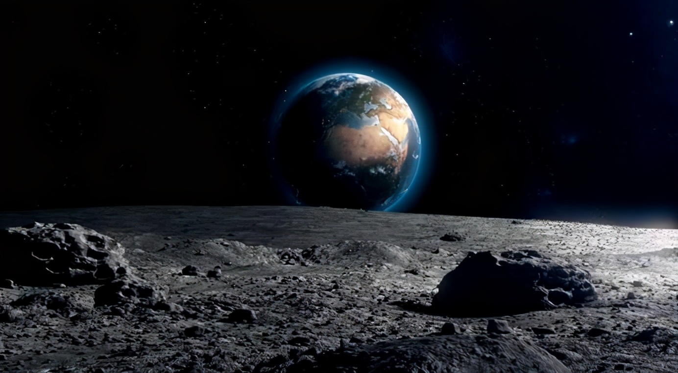 一個讓人絕望的悖論，研究者給出4種答案，知情者表示絕望