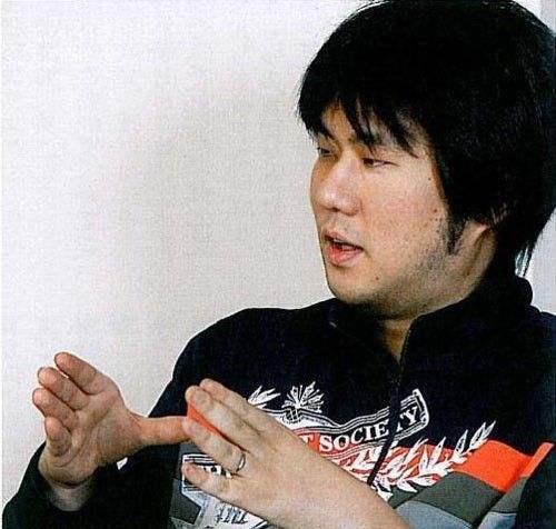 海賊王情報：尾田提起加洛特，她成為第十人的可能性大大增加