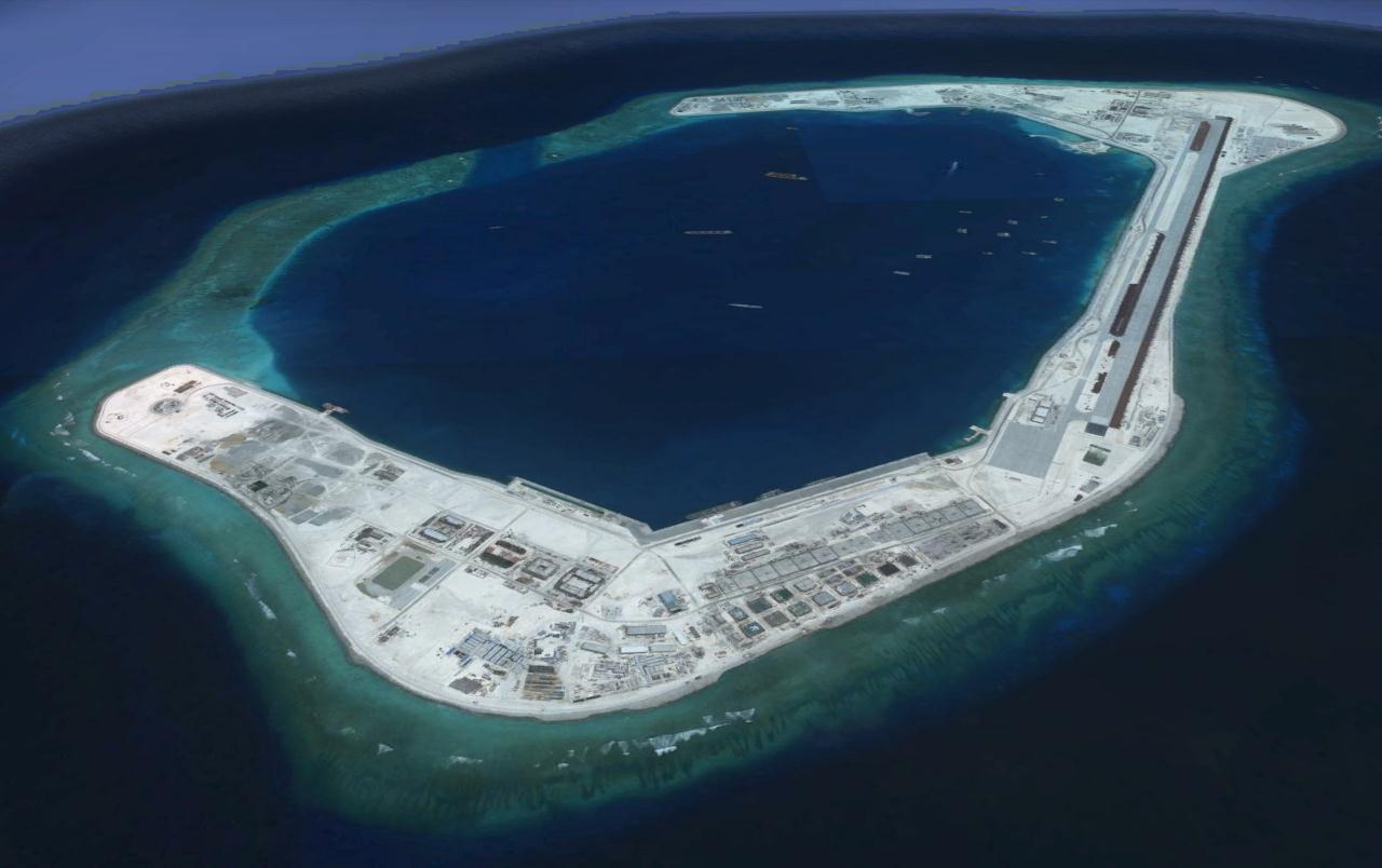 Ϊ�β�����ɳ����Ͻ����Ƿ��䳡��