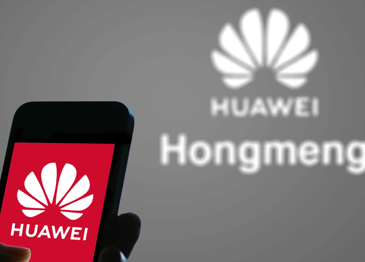 OPPO员工的道歉离职诠释了一句老话：公道自在人心