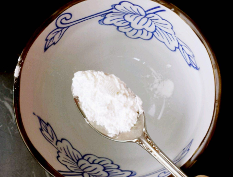 圖片[5]-西紅柿雞蛋湯 色澤鮮艷酸爽開胃 分享給你好喝的技巧 別錯過-起舞食譜網(wǎng)