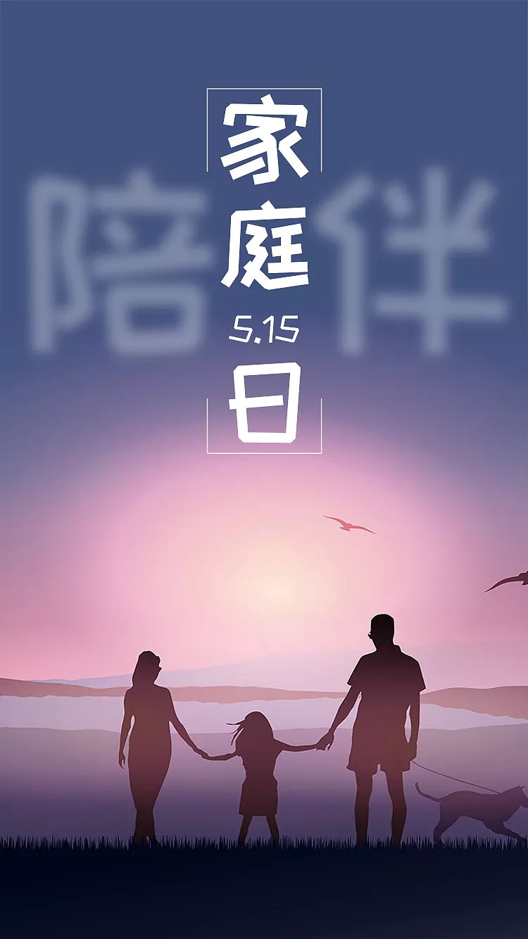 【我为群众办实事】麒麟:法庭进社区普法零距离